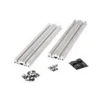 1402-9H (Корпуса, коробки и случаи)