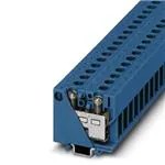 1402092 (DIN RAIL TERMINAL BLOCKS)