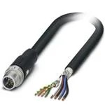 1402447 (Кабели Ethernet / сетевые кабели)