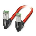 1402503 (Кабели Ethernet / сетевые кабели)