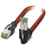 1402517 (Кабели Ethernet / сетевые кабели)