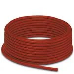 1402832 (Кабели с несколькими проводниками)