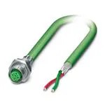 1402849 (Кабели датчиков / кабели привода)