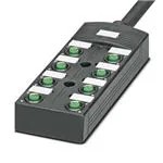 1403264 (Кабели датчиков / кабели привода)