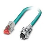 1418004 (Кабели Ethernet / сетевые кабели)