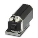 1403681 (Модульные разъемы / разъемы Ethernet)