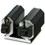 1404321 (Модульные разъемы / разъемы Ethernet)