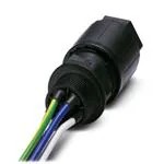 1411397 (Circular Metric Connectors)