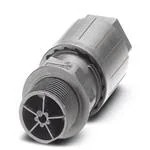 1403730 (Круглые метрические разъемы)