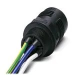 1403739 (Кабели датчиков / кабели привода)