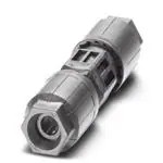 1403835 (Круглые метрические разъемы)