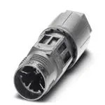 1403839 (Круглые метрические разъемы)