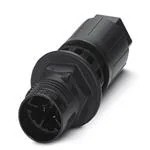 1403848 (Круглые метрические разъемы)