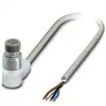 1403954 (Кабели датчиков / кабели привода)