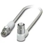 1403976 (Кабели датчиков / кабели привода)