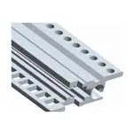 1404-0012-84 (Аксуары для стоек и стойки)