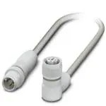 1404027 (Кабели датчиков / кабели привода)