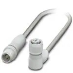 1404033 (Кабели датчиков / кабели привода)