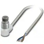 1404044 (Кабели датчиков / кабели привода)