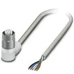 1404053 (Кабели датчиков / кабели привода)