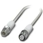 1404065 (Кабели датчиков / кабели привода)