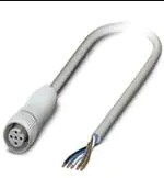 1404083 (Кабели датчиков / кабели привода)