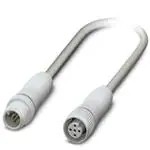 1404101 (Кабели датчиков / кабели привода)