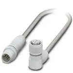 1406868 (Кабели датчиков / кабели привода)