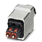 1404184 (Модульные разъемы / разъемы Ethernet)