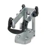 1404212 (Сверхмощные питания разъемы)