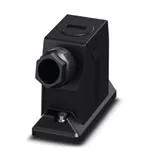 1404232 (Сверхмощные питания разъемы)