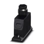 1404235 (Сверхмощные питания разъемы)