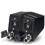 1404320 (Модульные разъемы / разъемы Ethernet)