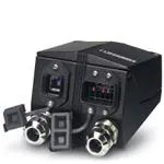 1404333 (Модульные разъемы / разъемы Ethernet)