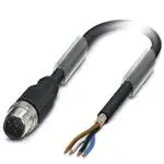 1404484 (Кабели датчиков / кабели привода)