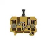 1404520000 (Инструменты и аксессуары терминала)