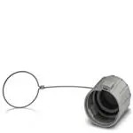 1404526 (Инструменты и аксессуары терминала)