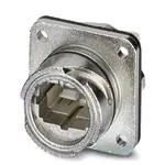 1404680 (Волоконно -оптические разъемы)