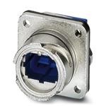 1404681 (Волоконно -оптические разъемы)