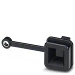 1404773 (Инструменты и аксессуары терминала)