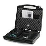 1405246 (ОБСЛУЖИВАНИЯ / ОГРАН)