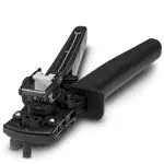 1405247 (Снижение проволоки и режущие инструменты)