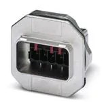 1405248 (Сверхмощные питания разъемы)