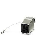 1405251 (Модульные разъемы / разъемы Ethernet)