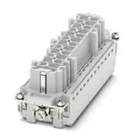 1405265 (Сверхмощные питания разъемы)