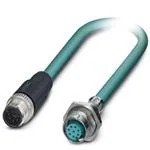 1405267 (Сверхмощные питания разъемы)