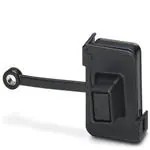 1410811 (Сверхмощные питания разъемы)