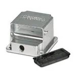 1405546 (Сверхмощные питания разъемы)