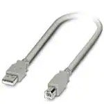 1405578 (USB -кабели / IEEE 1394 Кабели)