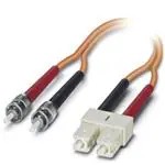 1413830 (Узел оптоволоконного кабеля)